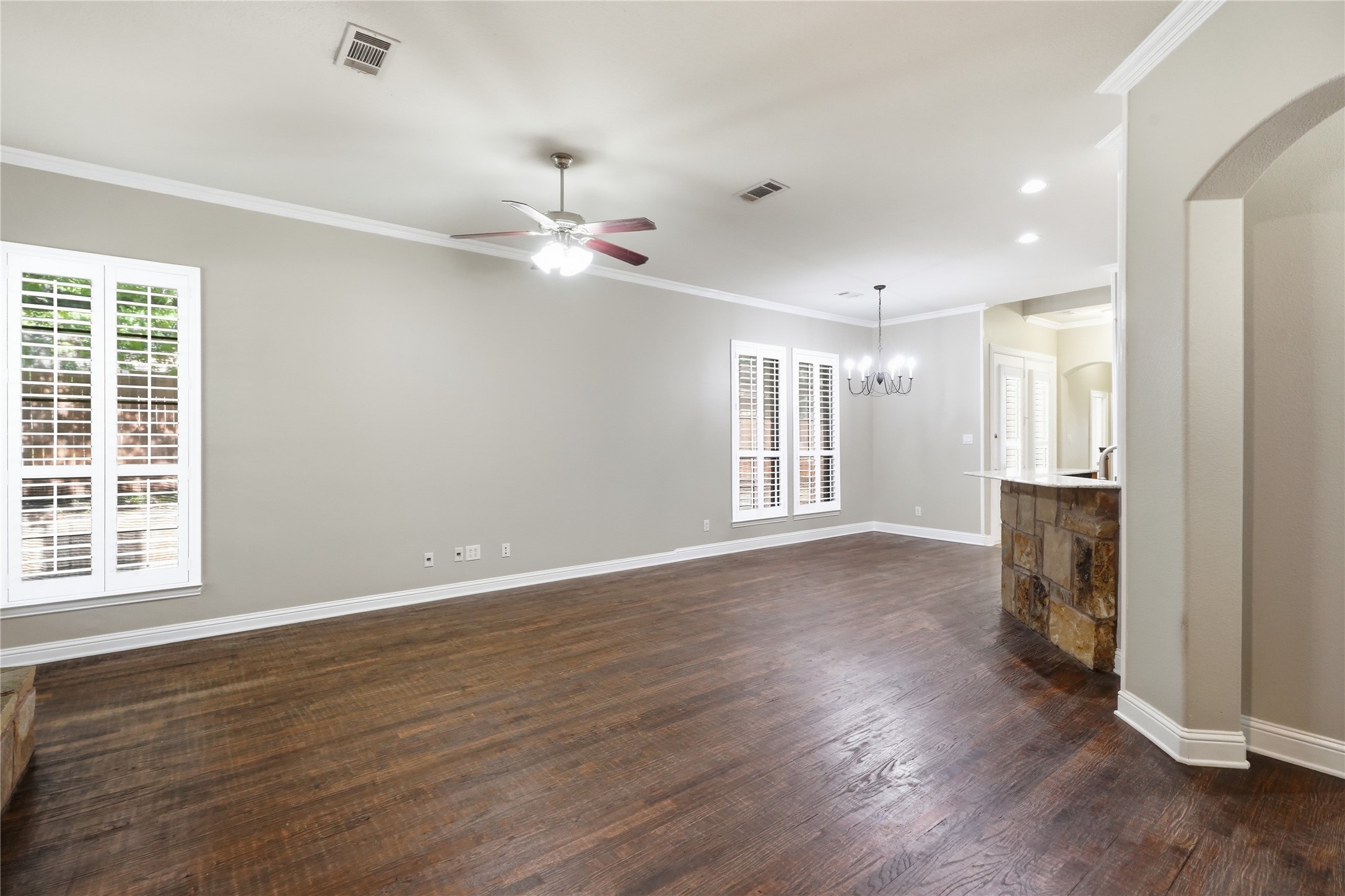 1408 Hampton Road