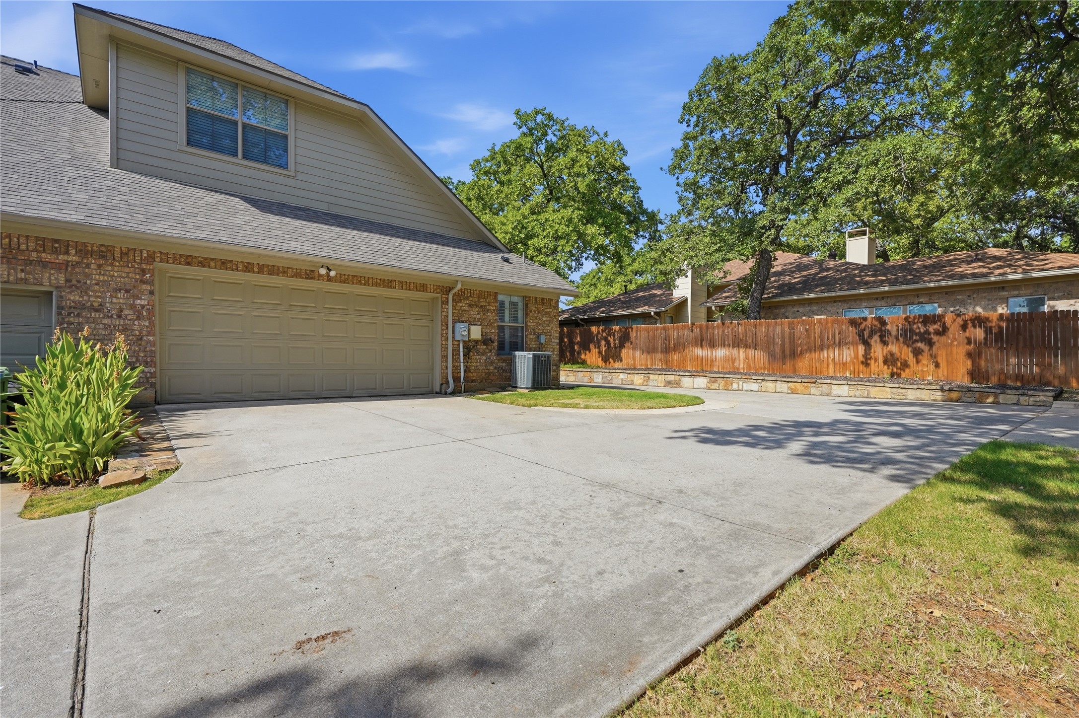 1408 Hampton Road