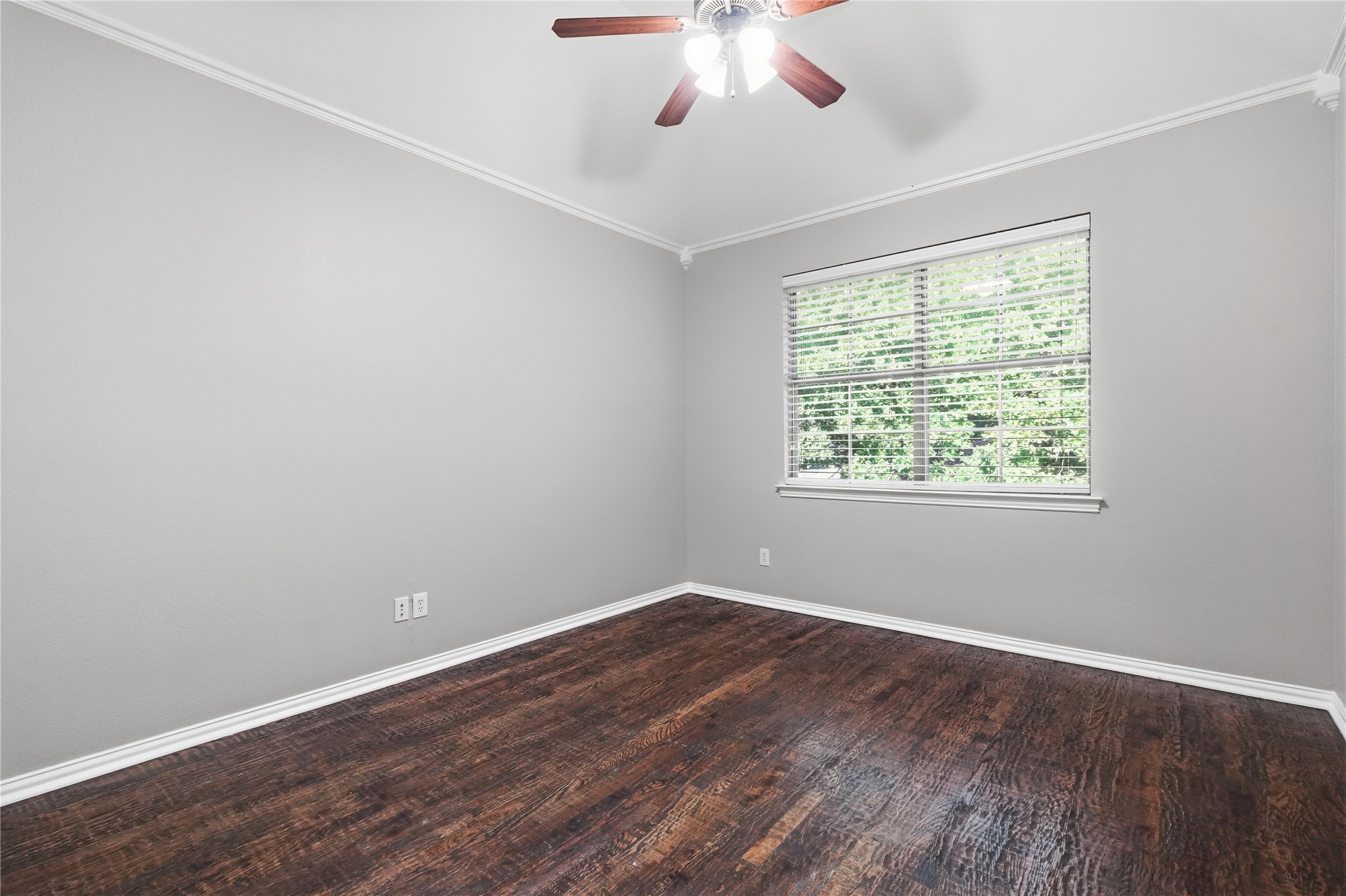 1408 Hampton Road