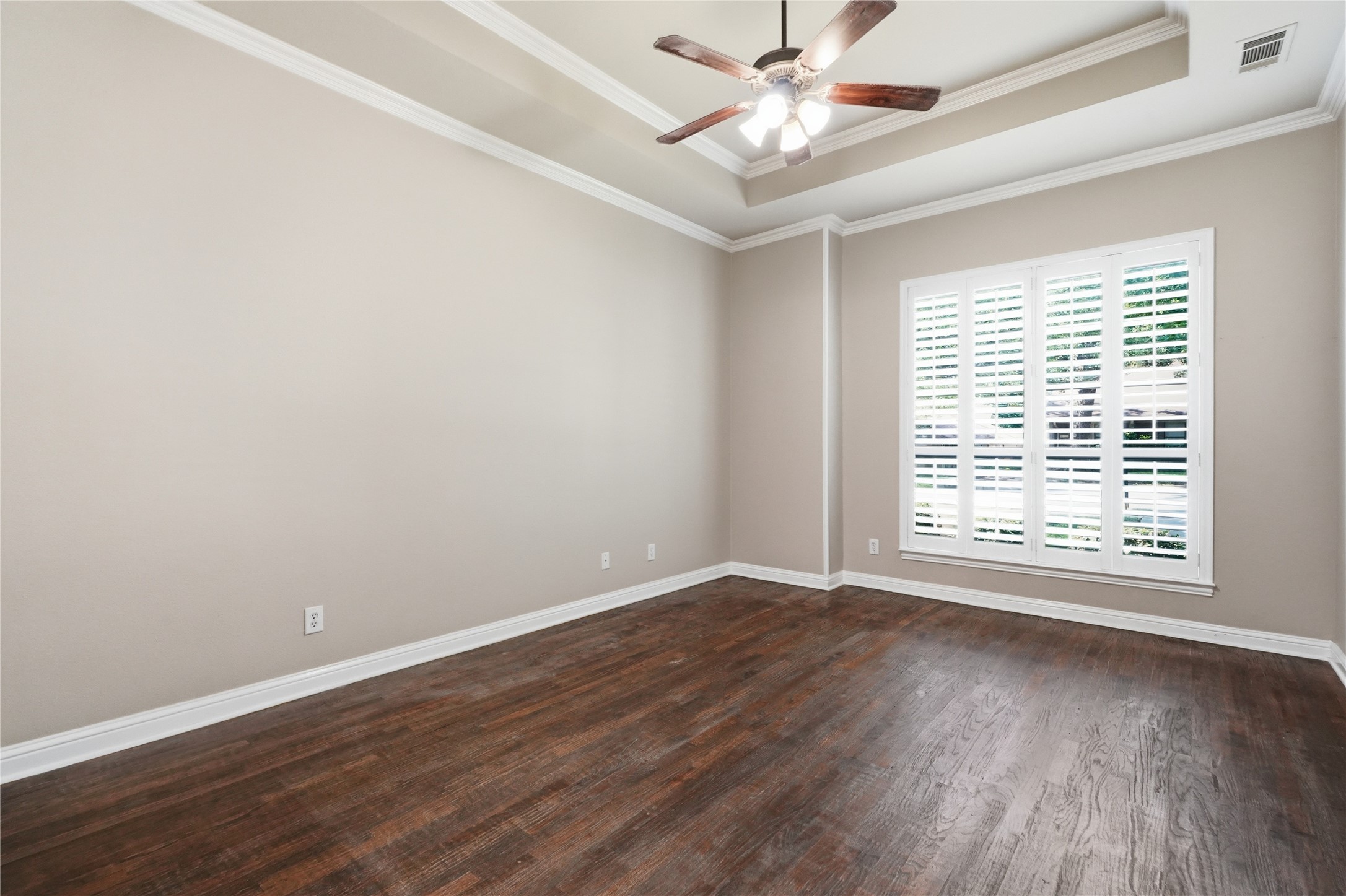 1408 Hampton Road