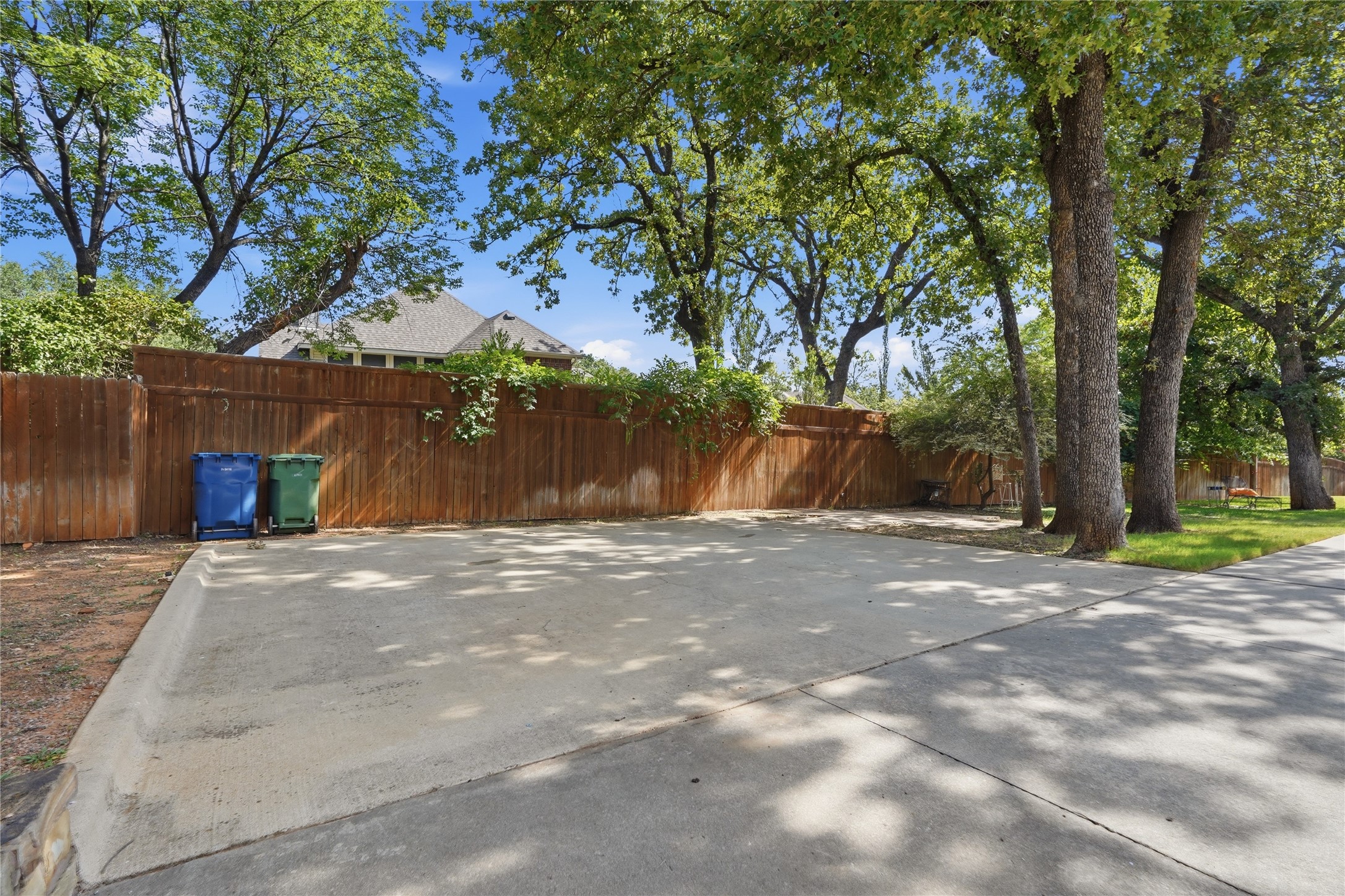 1408 Hampton Road