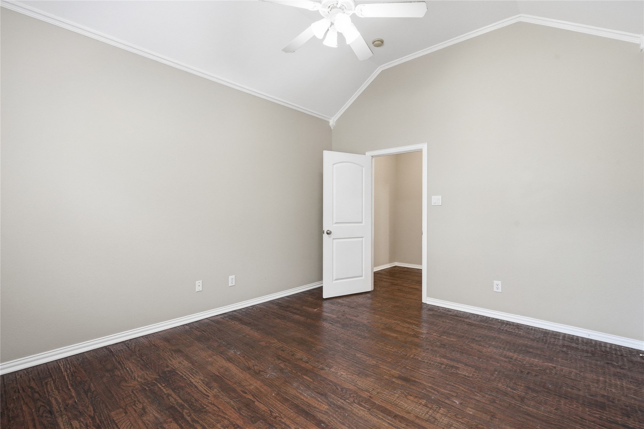 1408 Hampton Road