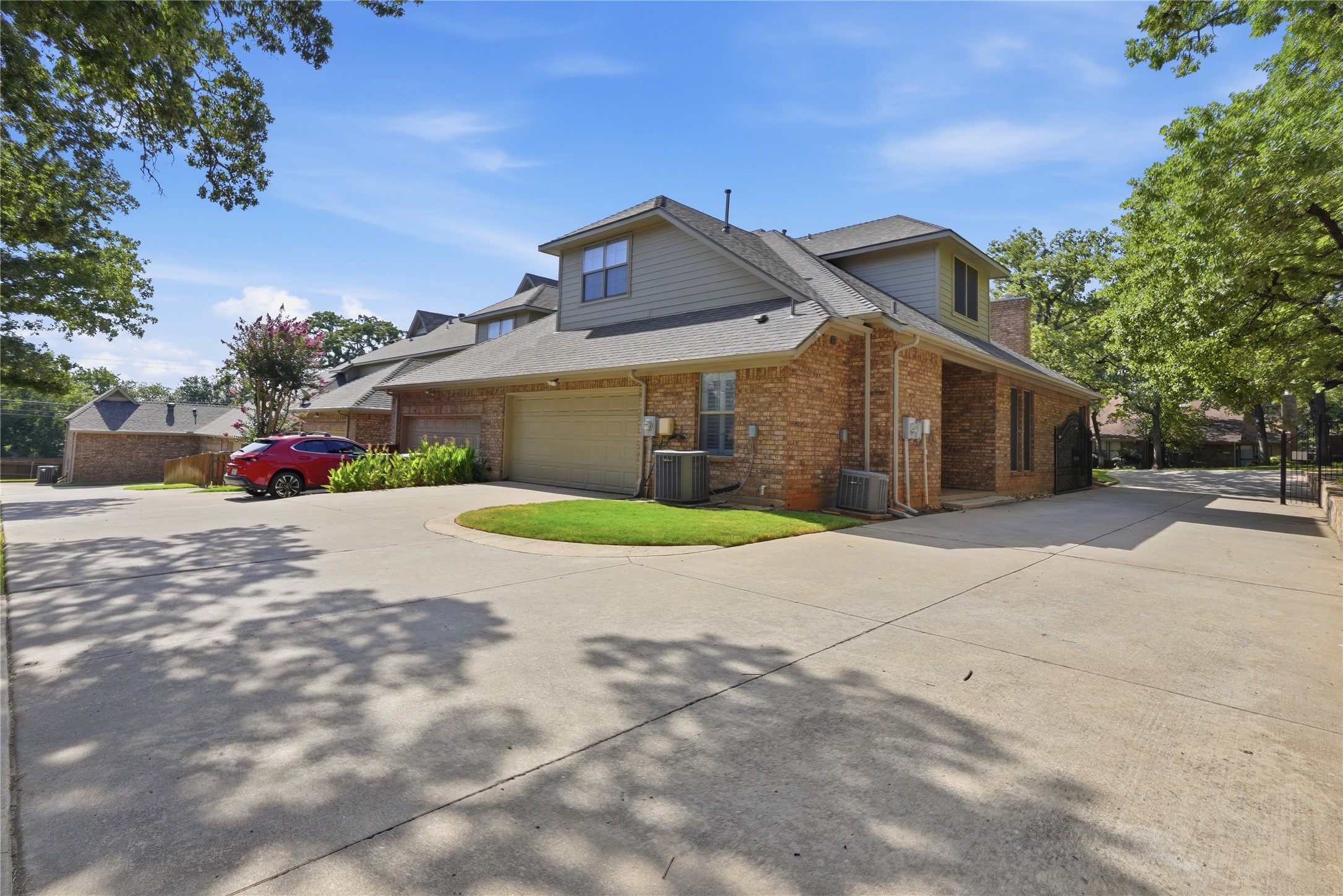 1408 Hampton Road