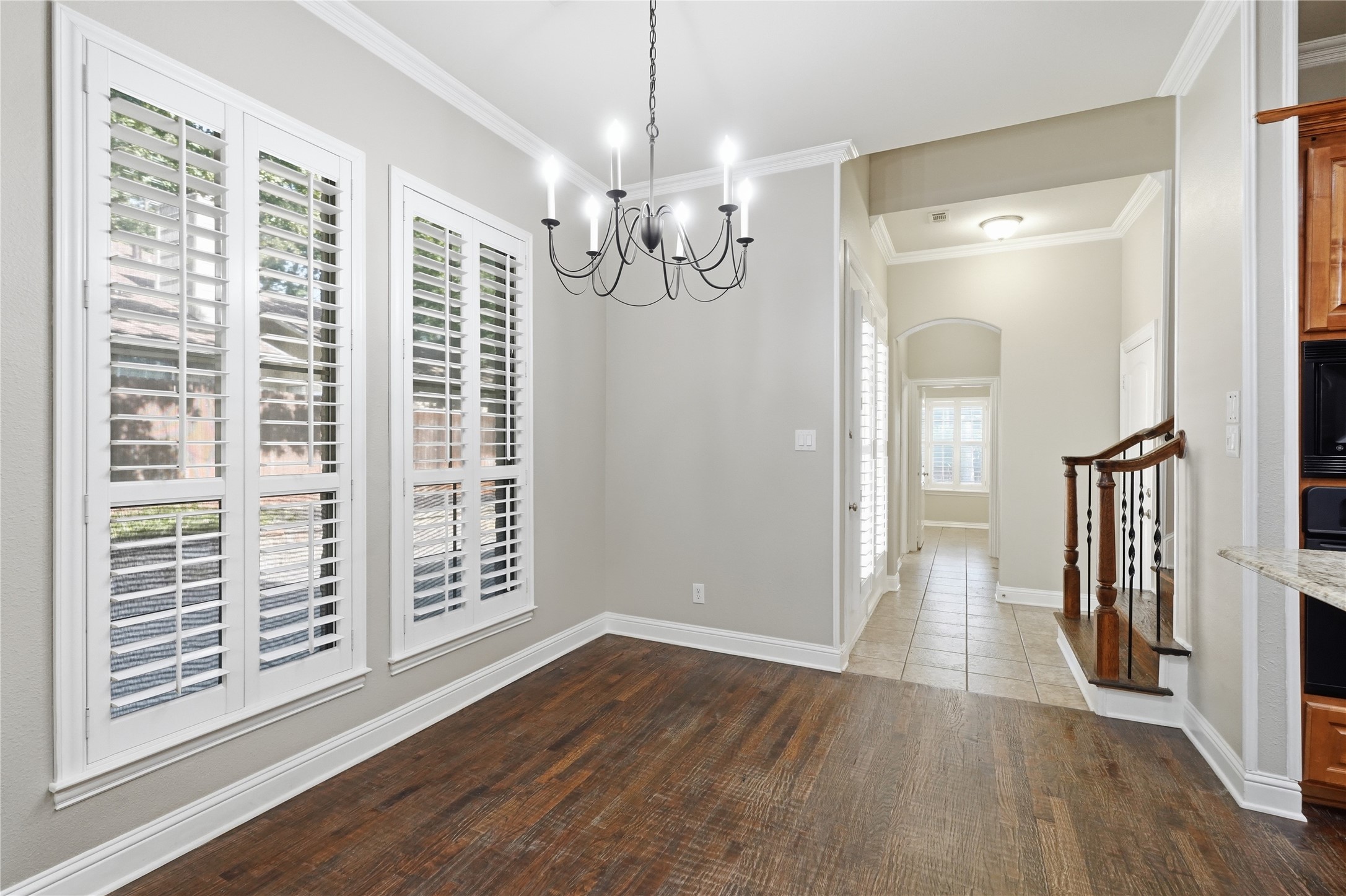 1408 Hampton Road
