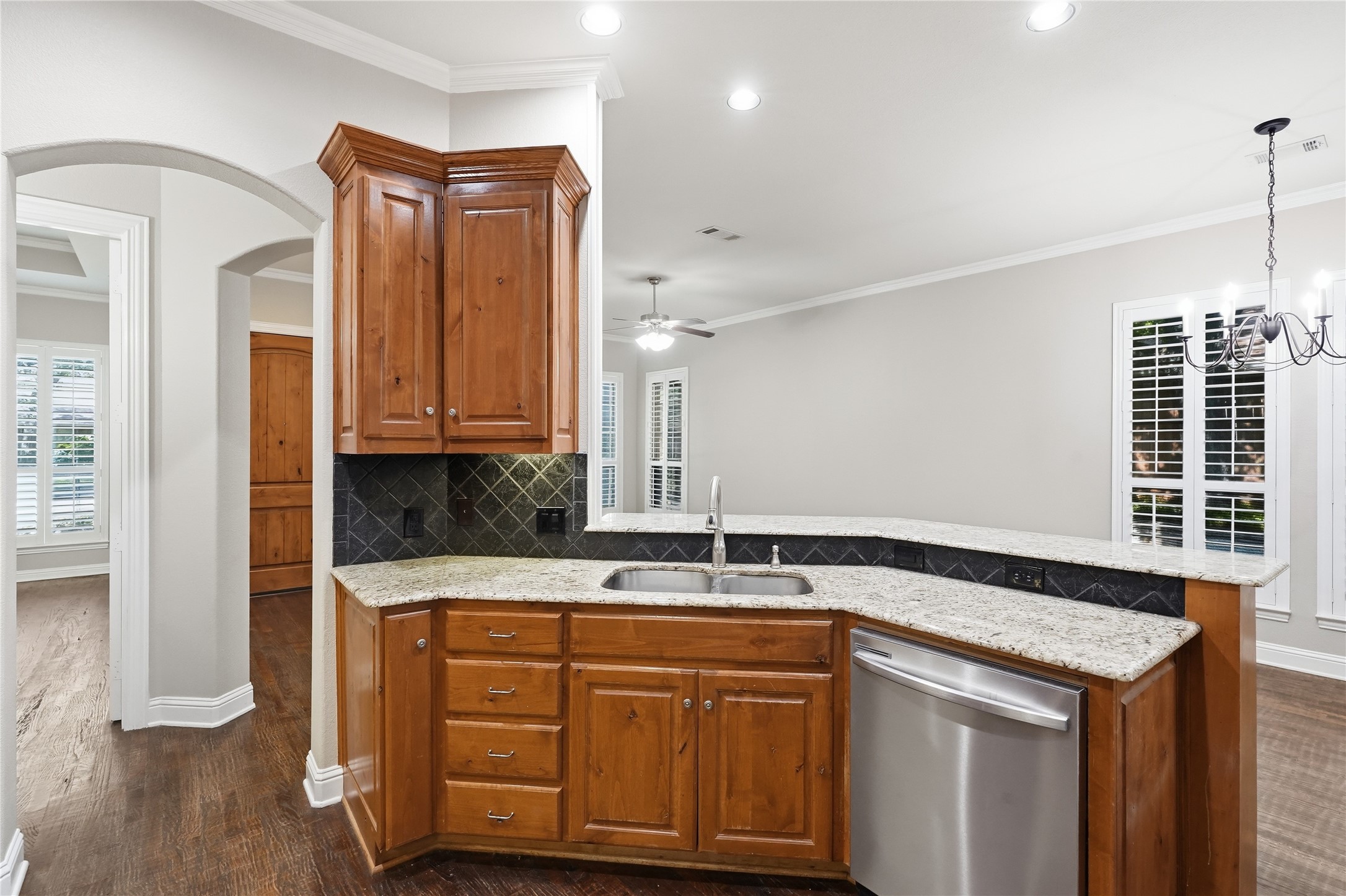 1408 Hampton Road