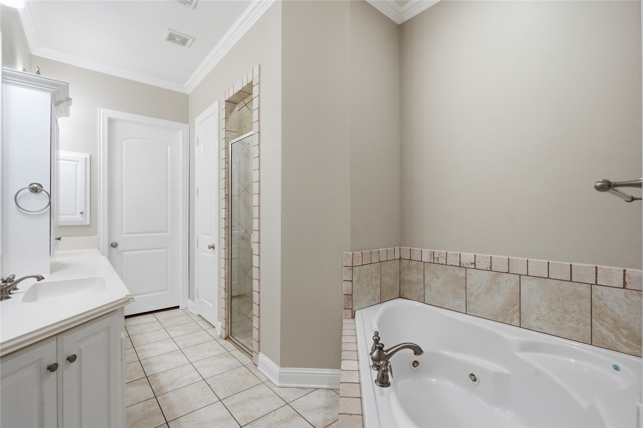 1408 Hampton Road