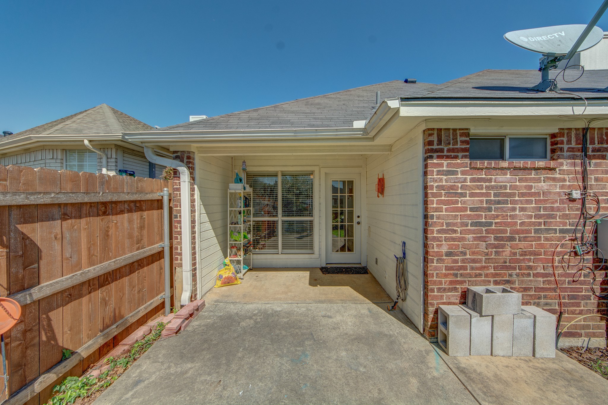 1224 Falcon Trail
