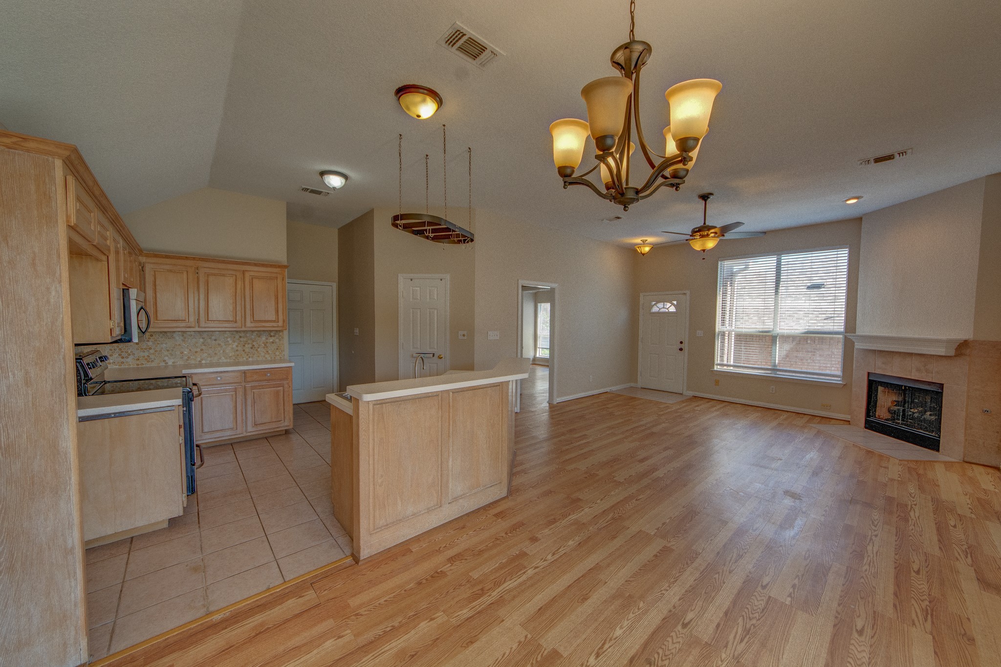 1224 Falcon Trail