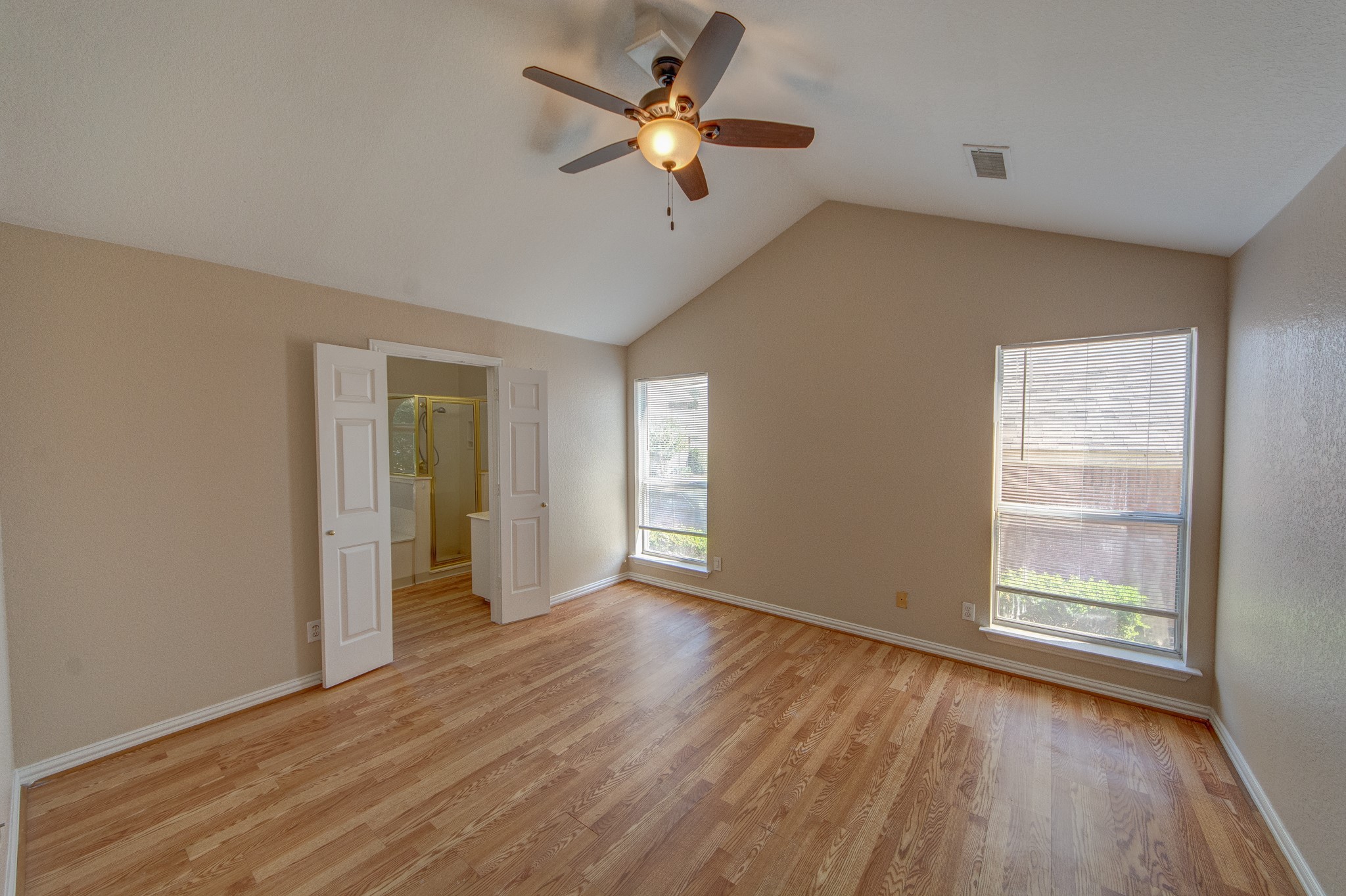 1224 Falcon Trail