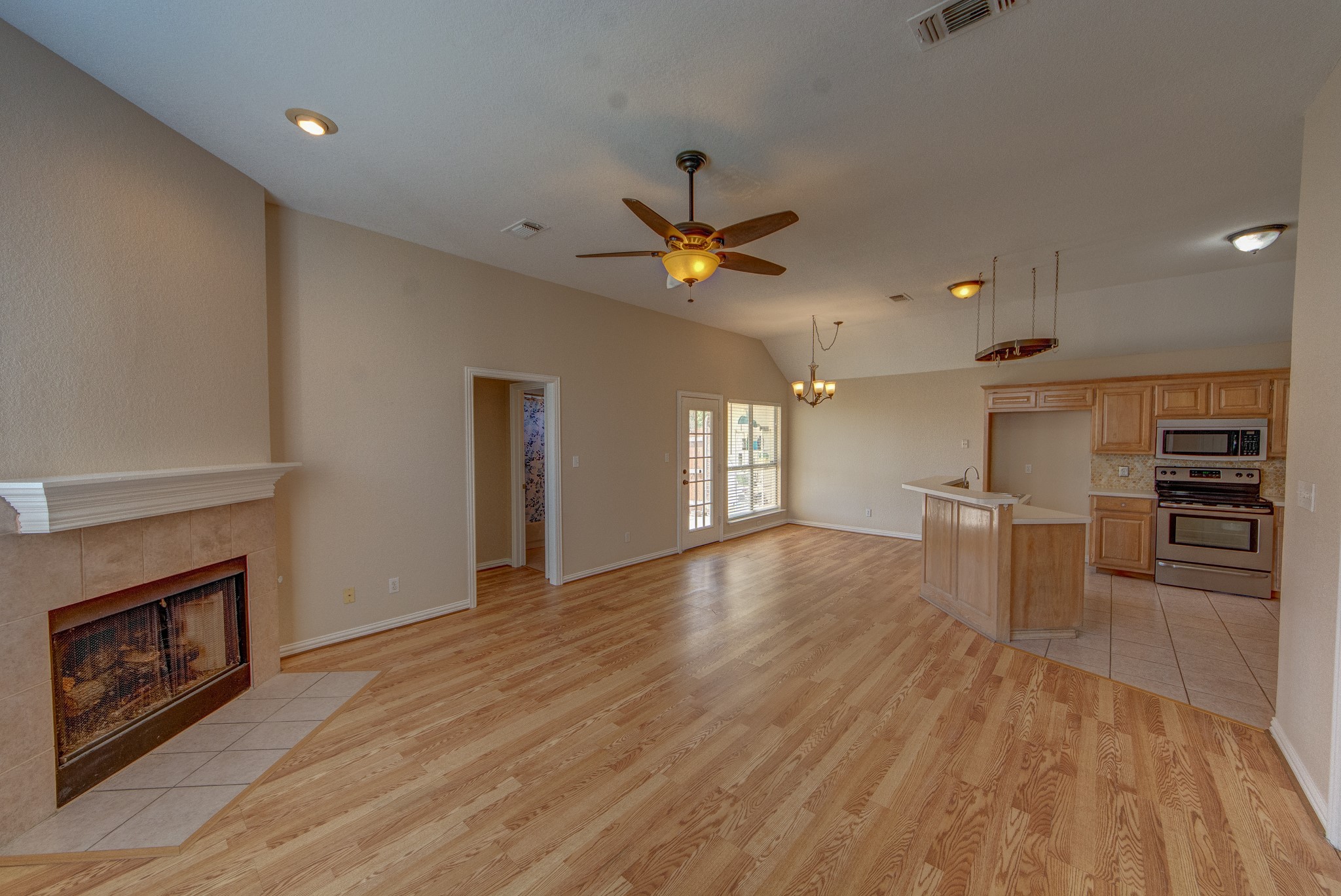 1224 Falcon Trail
