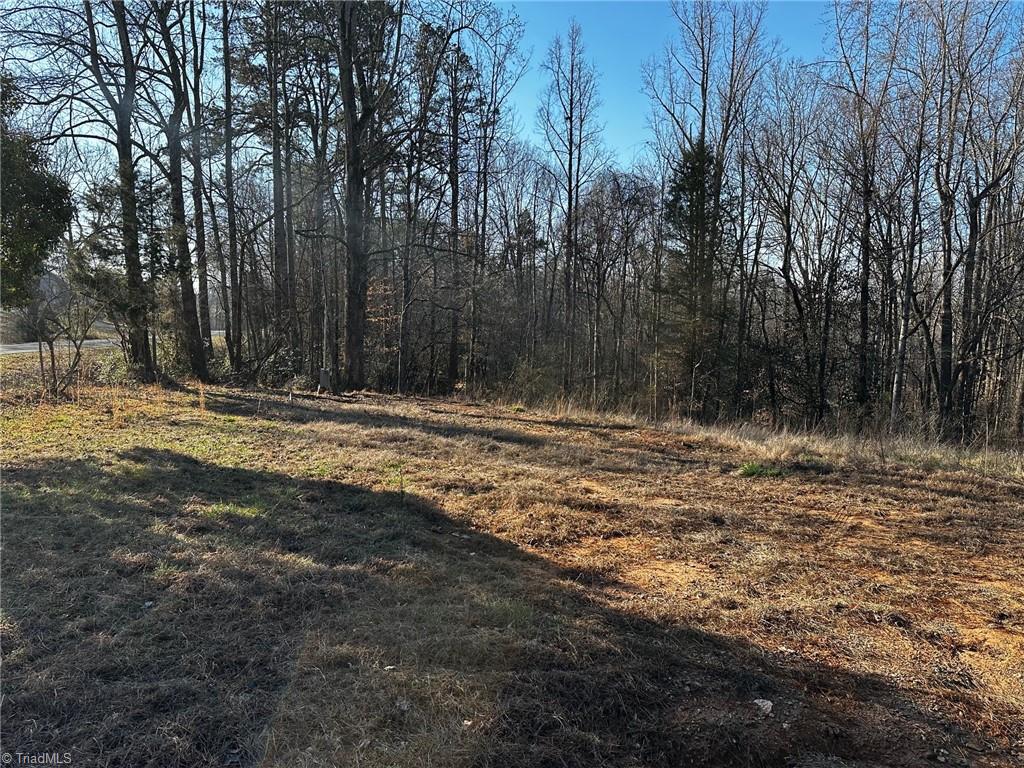 408 & 410 Huckleberry Ridge Road
