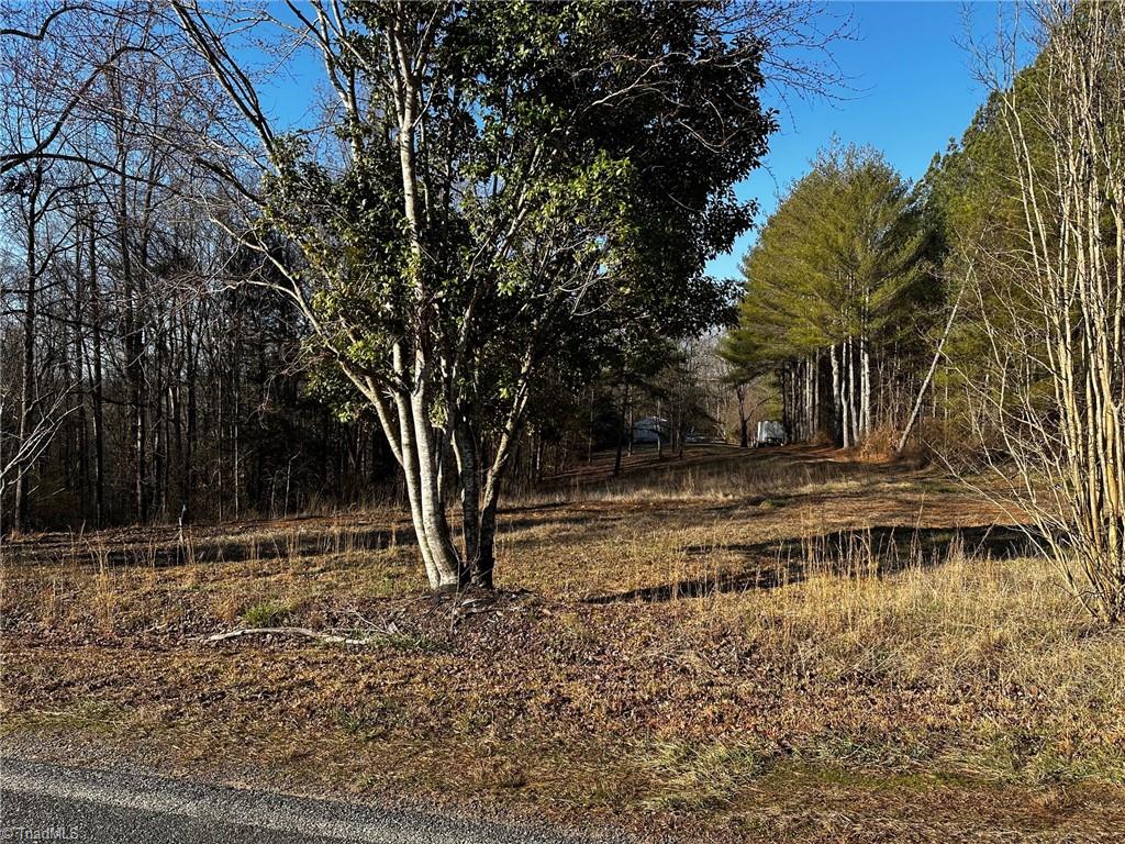 408 & 410 Huckleberry Ridge Road