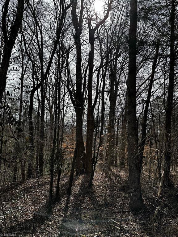 408 & 410 Huckleberry Ridge Road