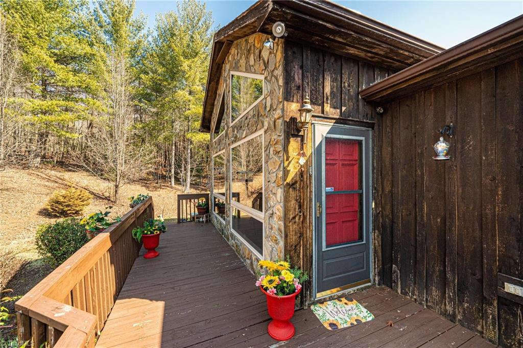 1012 Bent Pine Court