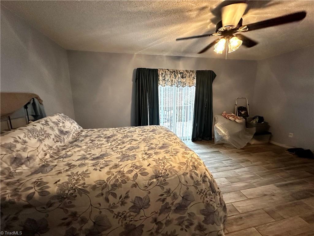 1012 Bent Pine Court