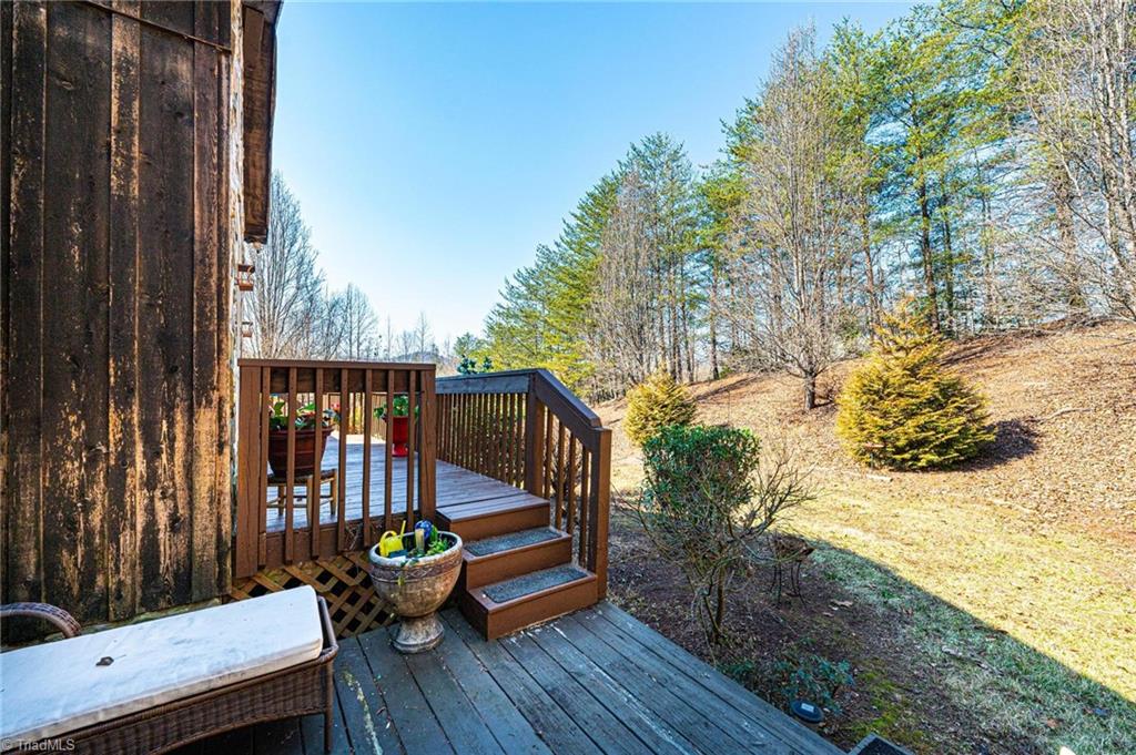 1012 Bent Pine Court