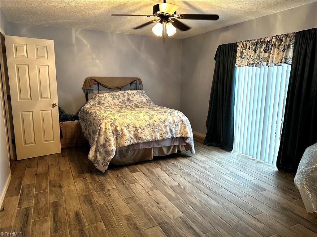 1012 Bent Pine Court