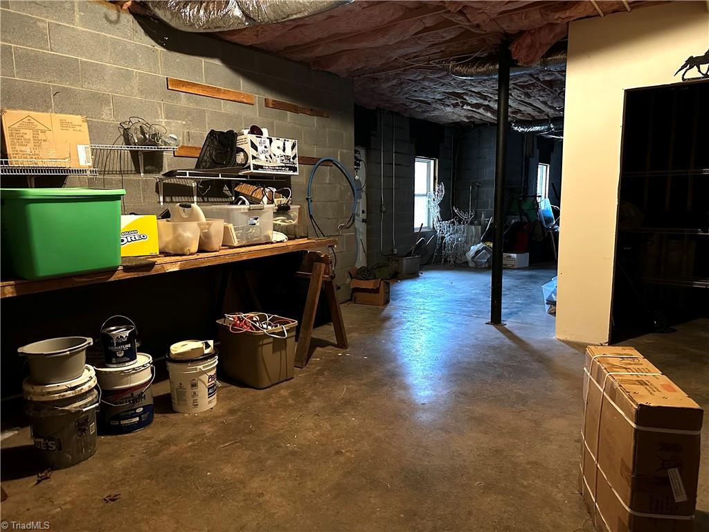 1012 Bent Pine Court