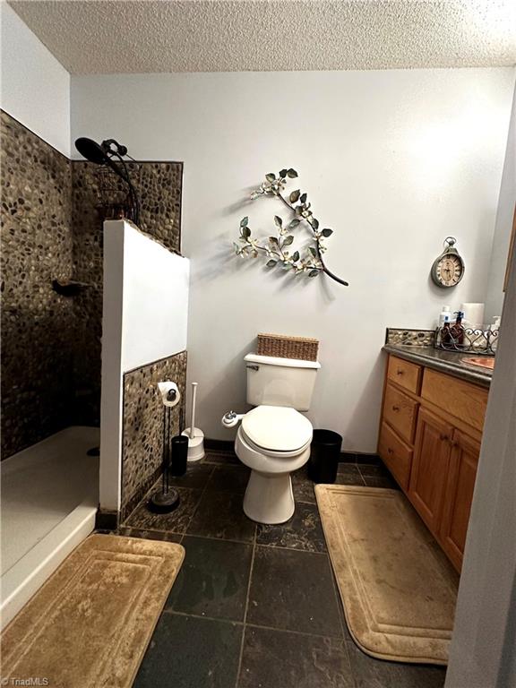1012 Bent Pine Court