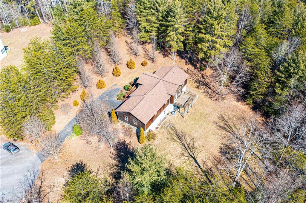 1012 Bent Pine Court