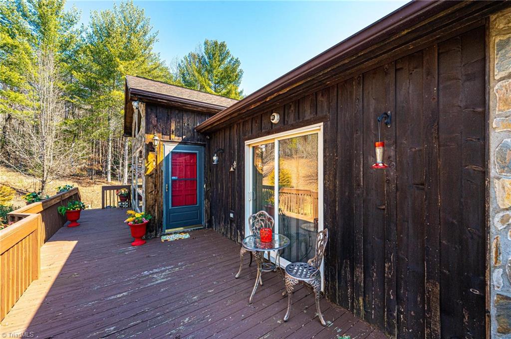 1012 Bent Pine Court