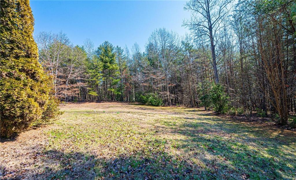 1012 Bent Pine Court