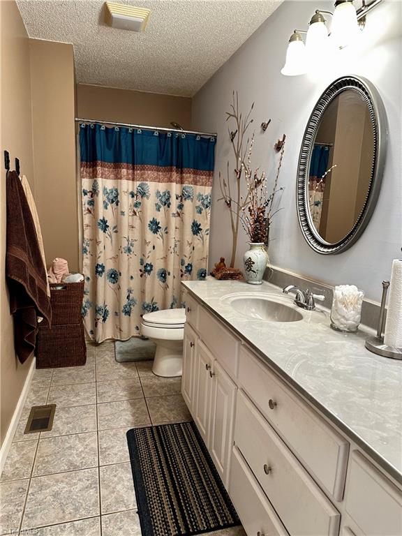 1012 Bent Pine Court