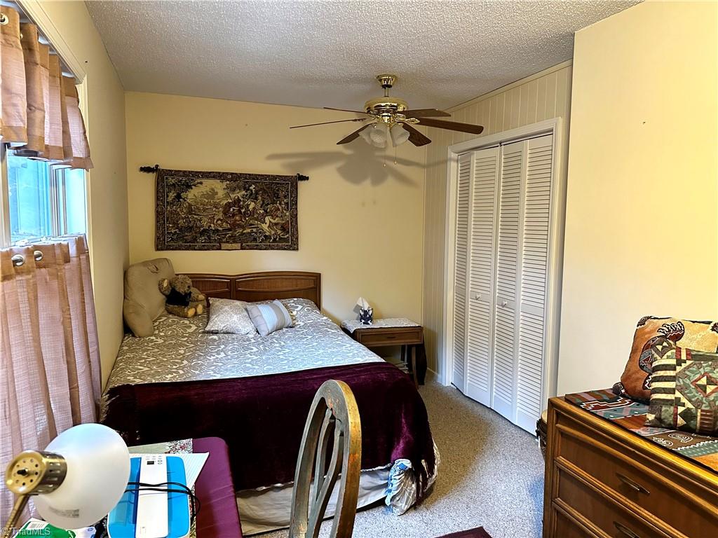 1012 Bent Pine Court