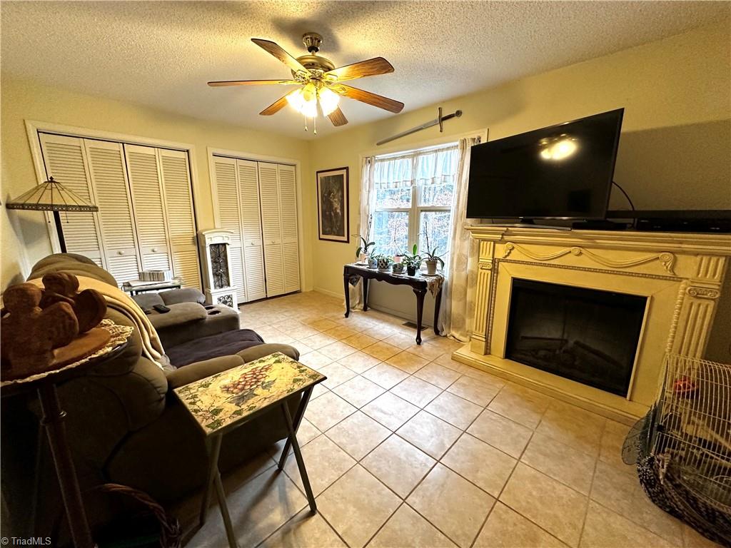 1012 Bent Pine Court