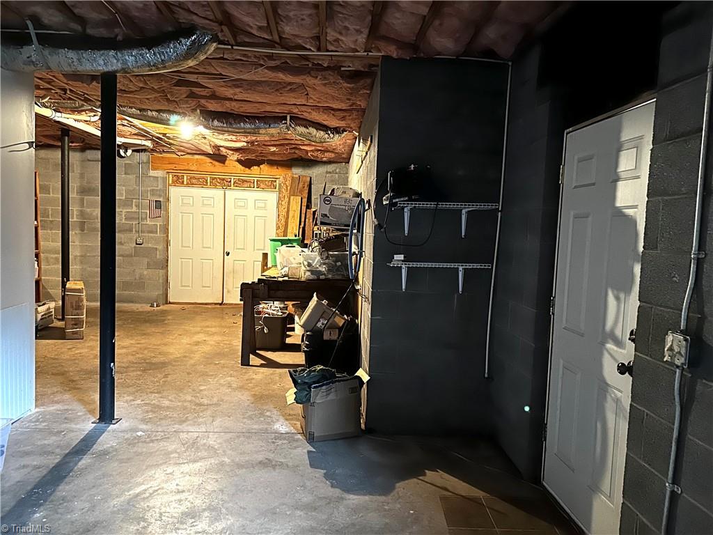 1012 Bent Pine Court