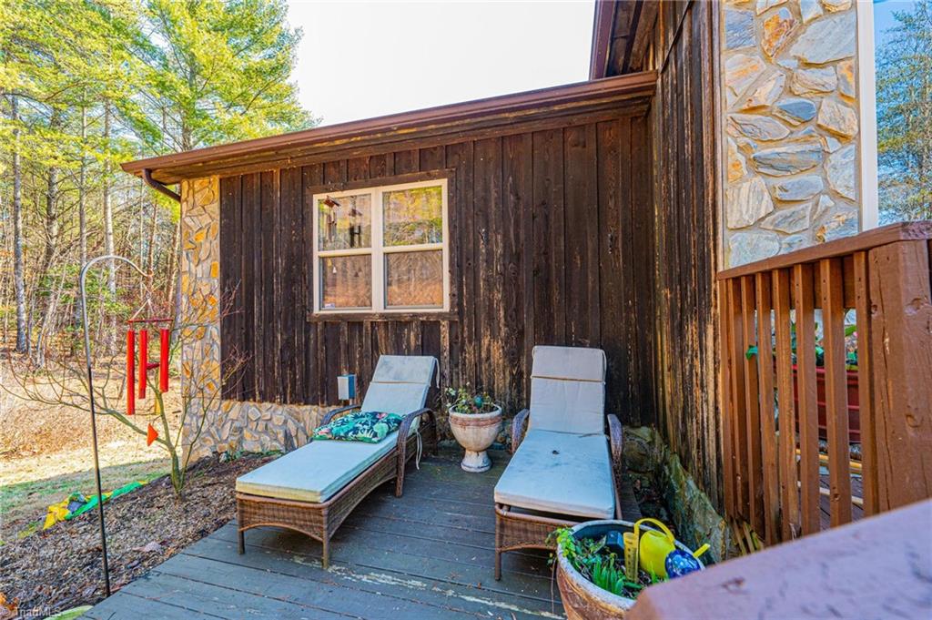 1012 Bent Pine Court