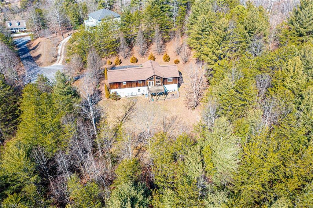 1012 Bent Pine Court