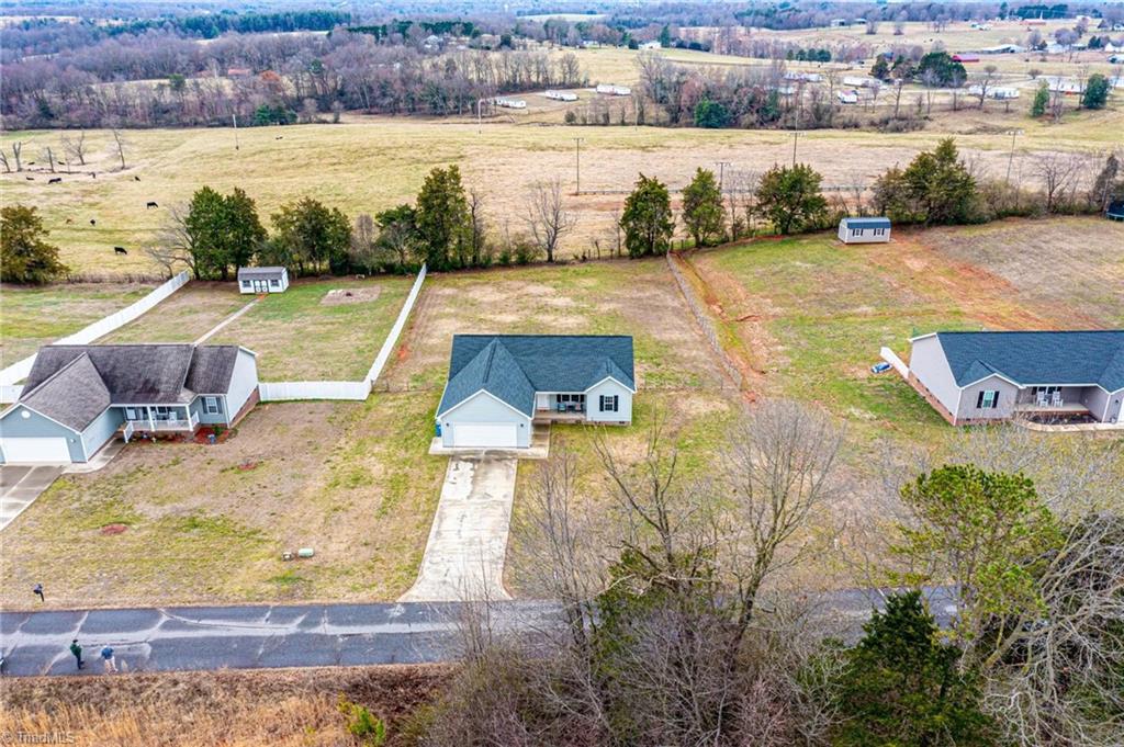 178 Stable Brook Lane