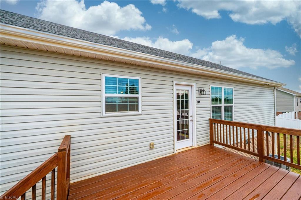 178 Stable Brook Lane