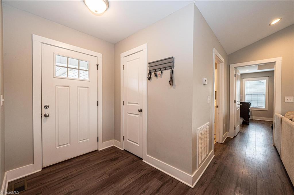 178 Stable Brook Lane