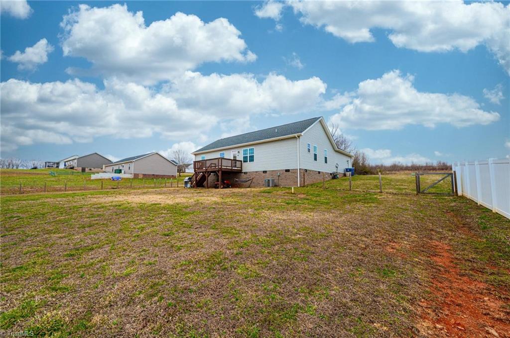 178 Stable Brook Lane