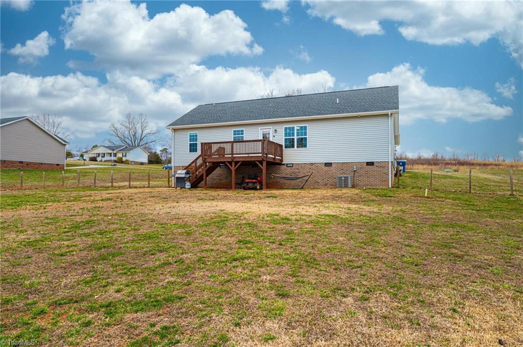 178 Stable Brook Lane