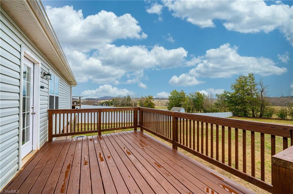 178 Stable Brook Lane