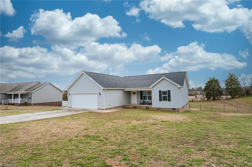178 Stable Brook Lane