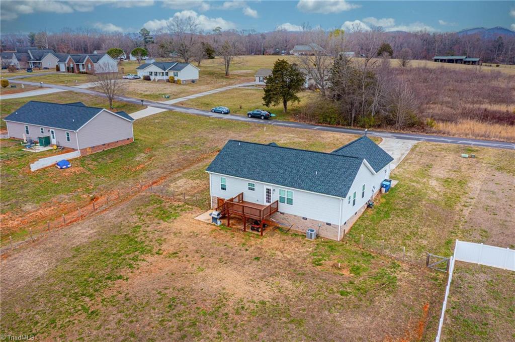 178 Stable Brook Lane