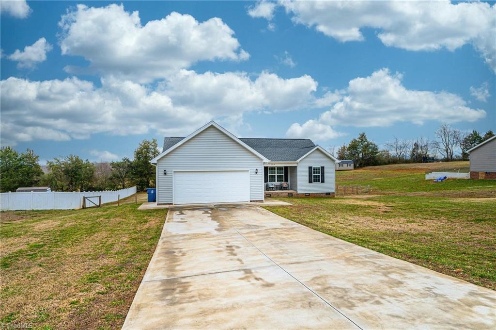 178 Stable Brook Lane