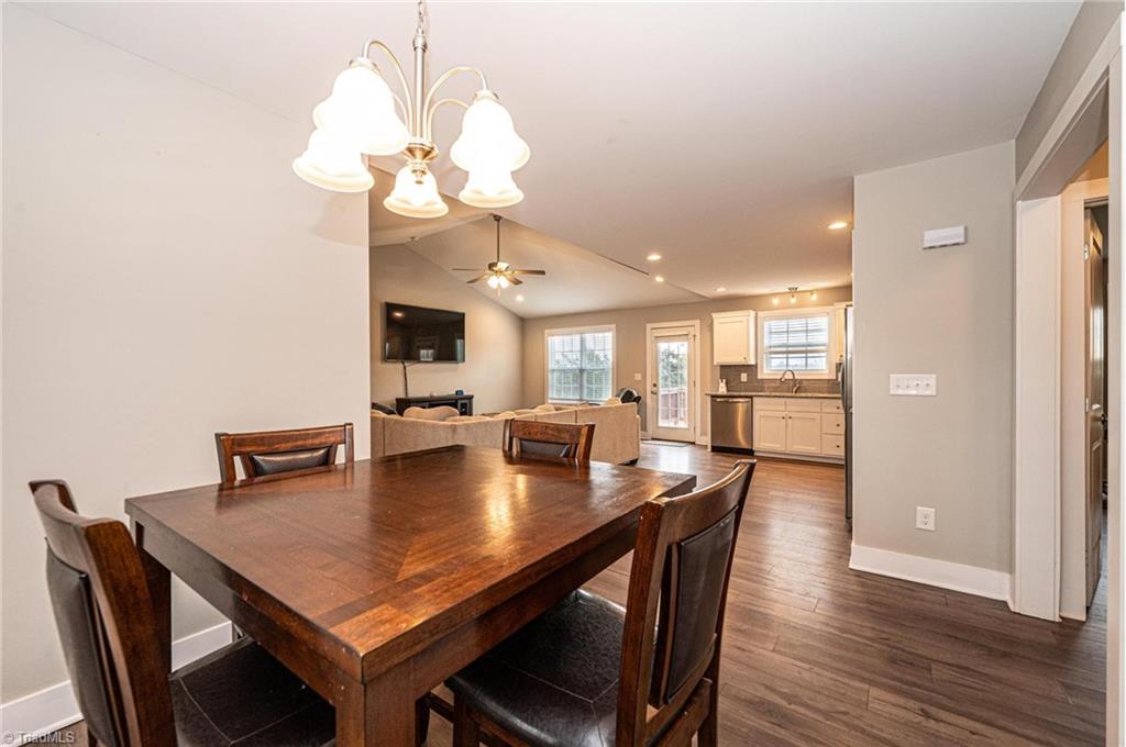 178 Stable Brook Lane