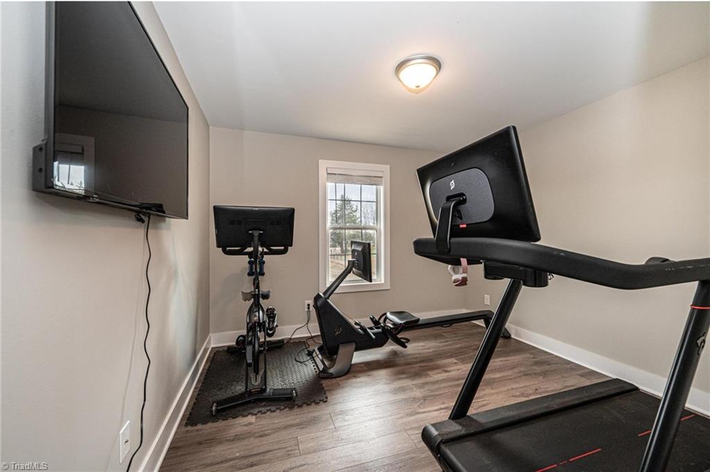 178 Stable Brook Lane