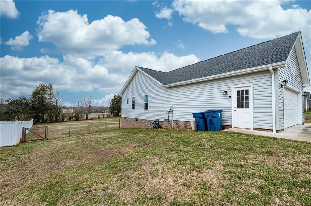 178 Stable Brook Lane