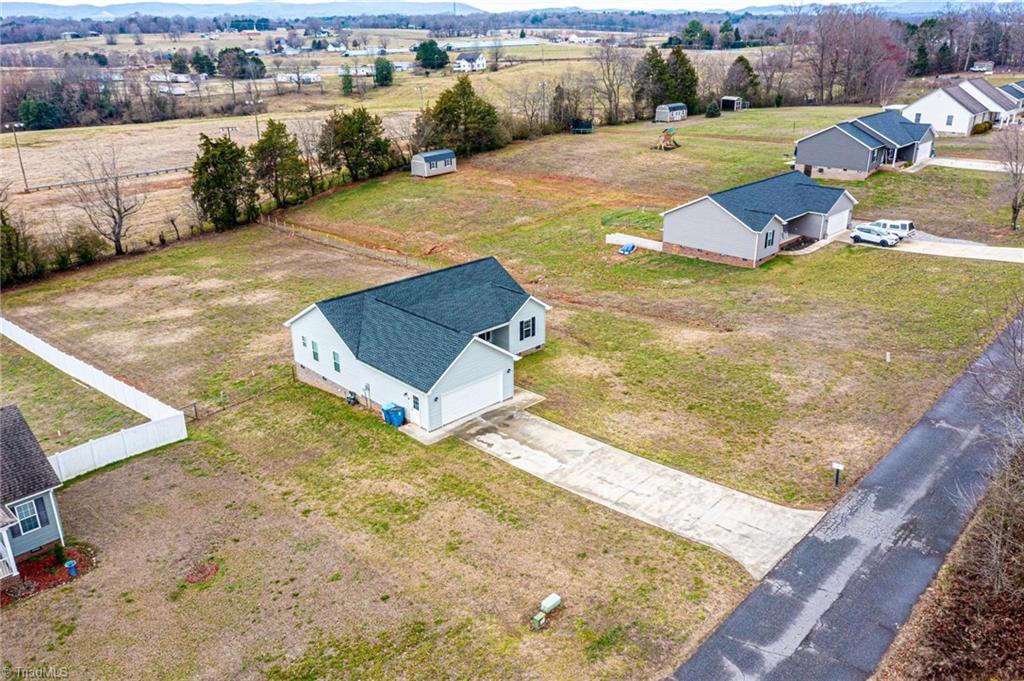 178 Stable Brook Lane