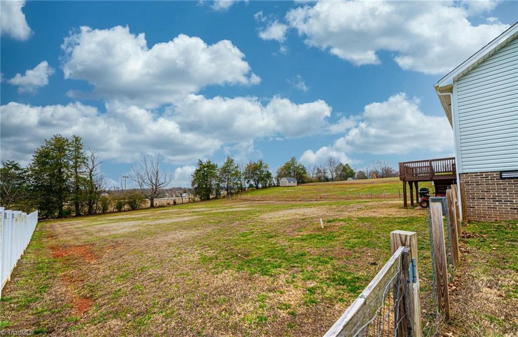 178 Stable Brook Lane