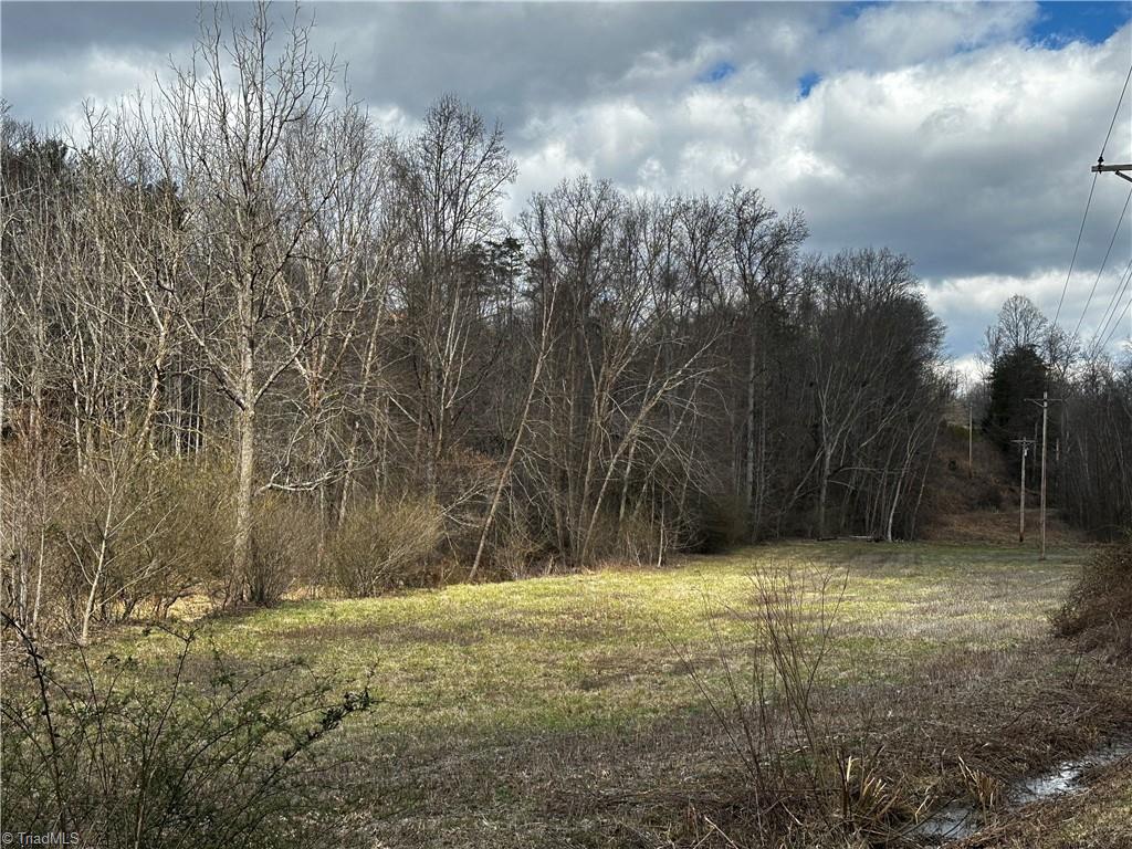 00 Mount Olive Church Road