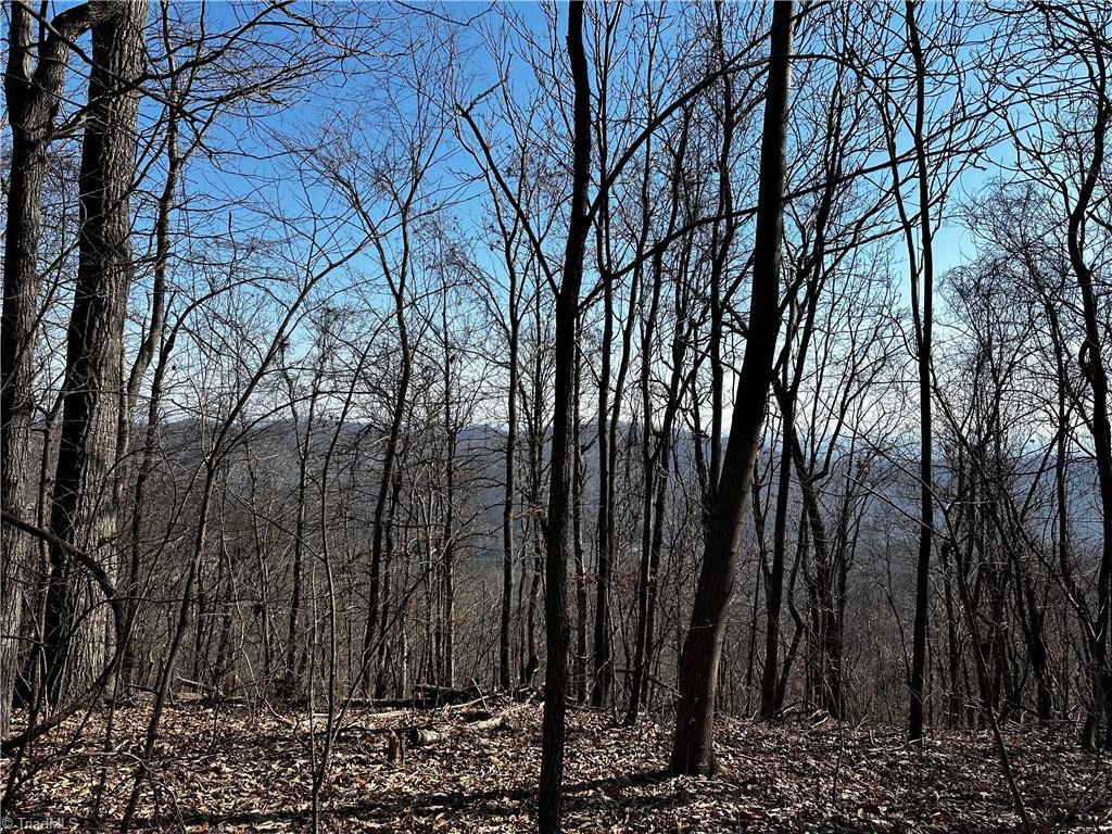 00 Mount Olive Church Road