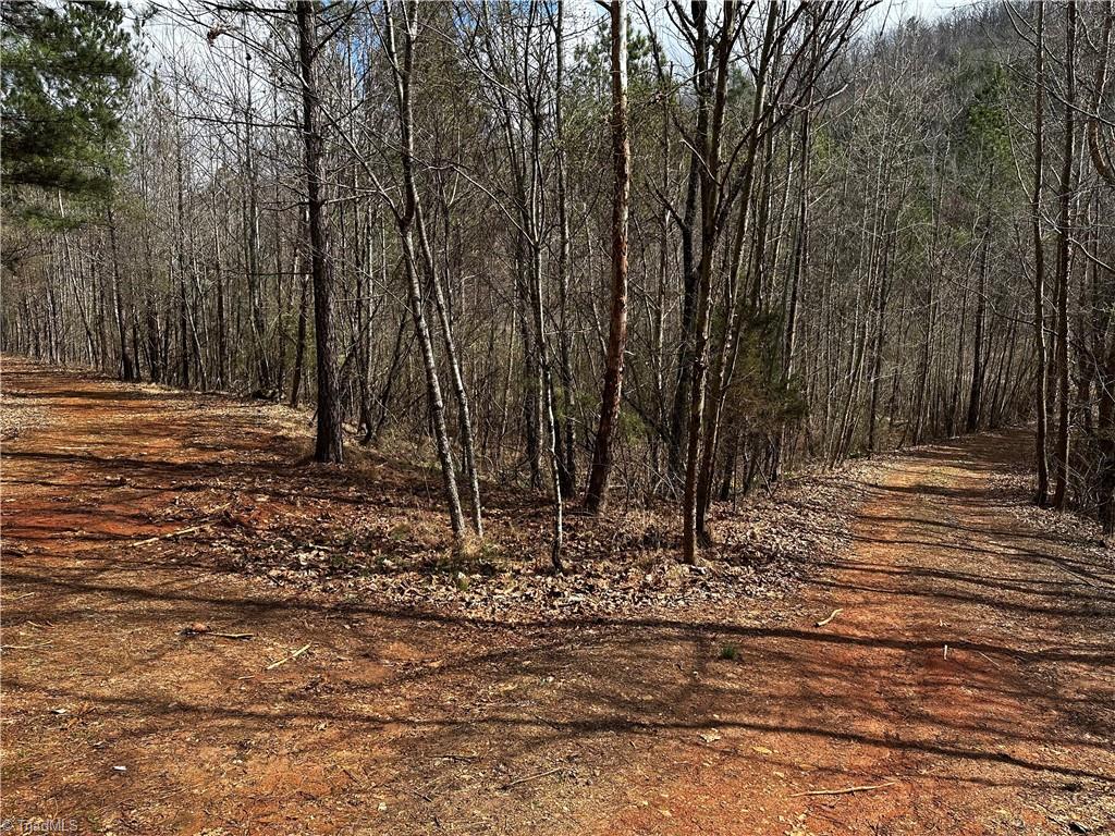 00 Mount Olive Church Road