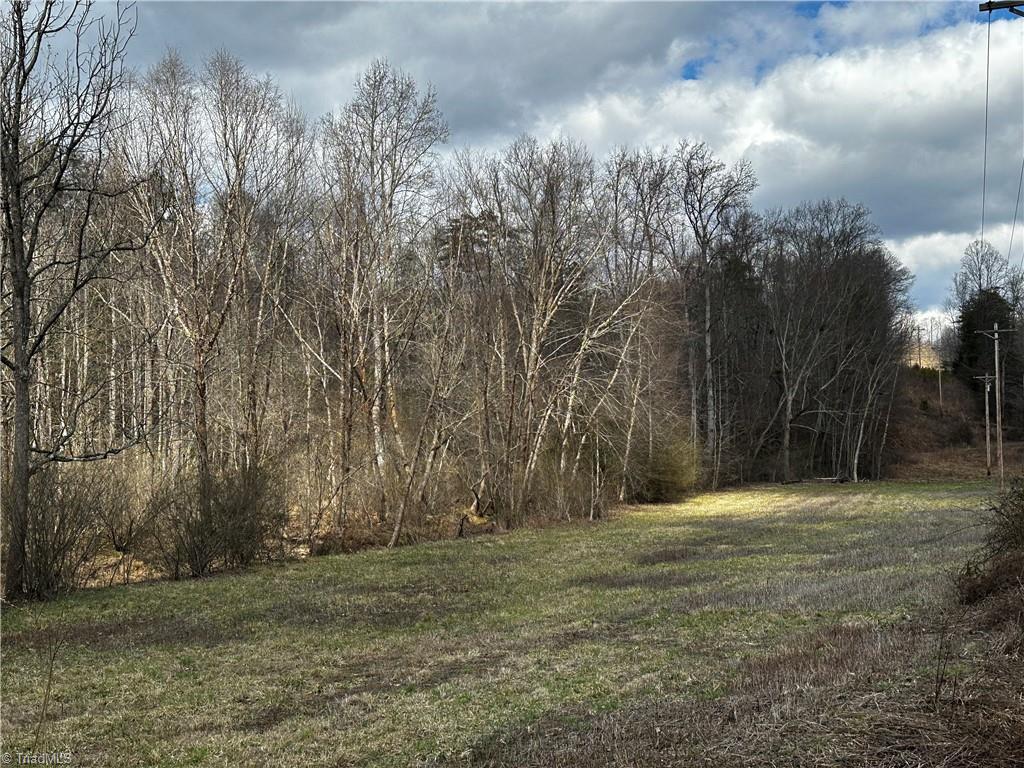 00 Mount Olive Church Road